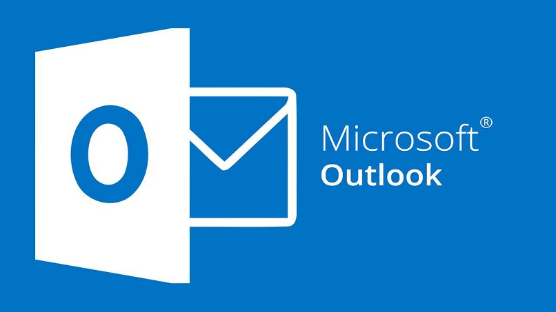 courrier Outlook