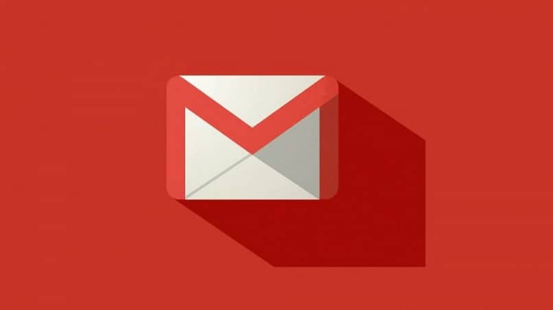 avantages du compte gmail