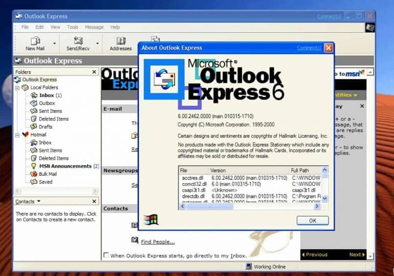 outlook-windows-email
