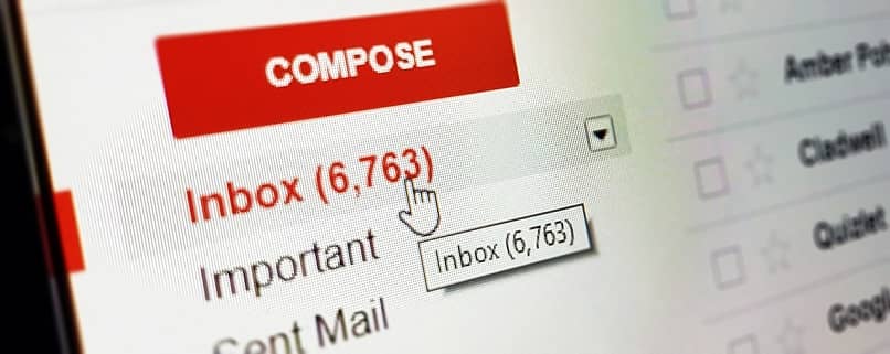 les entreprises créent un compte gmail en 5 étapes