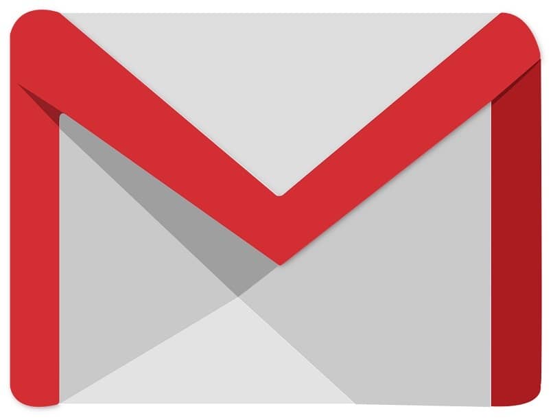 créer un compte gmail ajouter une application de navigateur