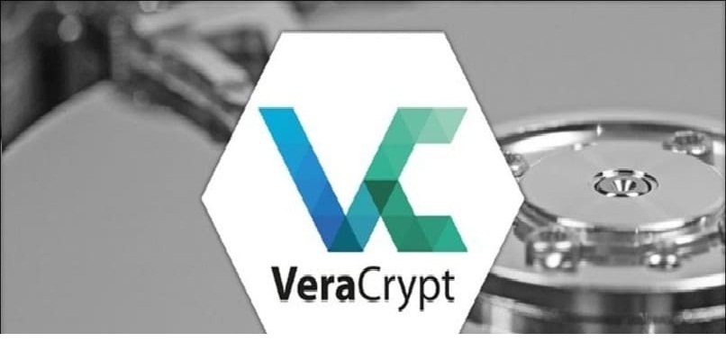 logo-veracrypt