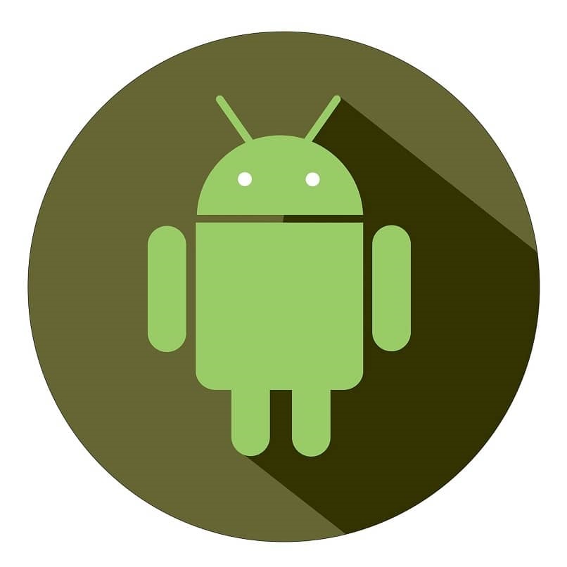 apprendre à configurer un appareil mobile Android