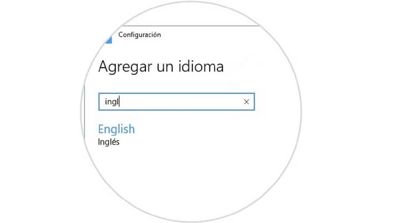 pc portable changer la langue solution windows 10
