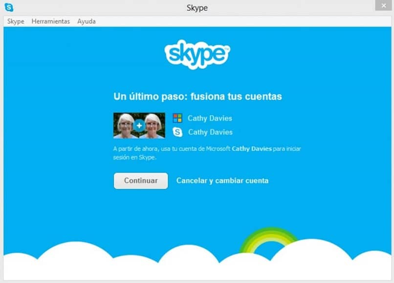 skype android pc mobile gratuit