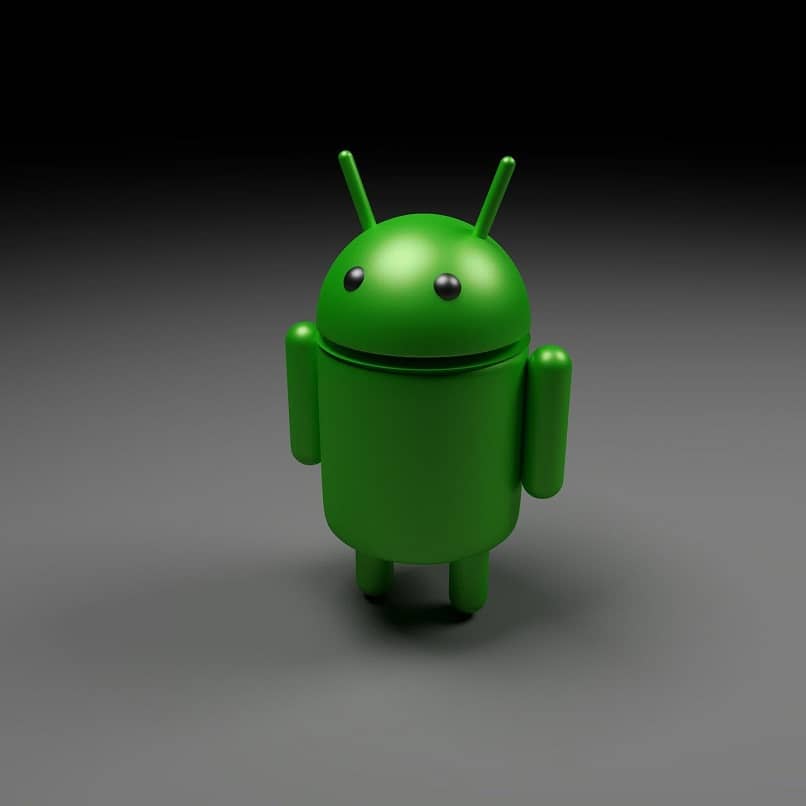 android revenir à la version précédente